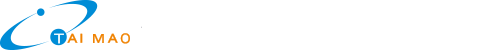 Penoxy